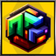 Майнкрафт сервер minestax.uz