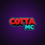 Майнкрафт сервер cottamc.cbu.net:5142