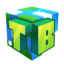 Майнкрафт сервер terrabounds.com