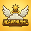 Майнкрафт сервер heavenlymc.com:50101