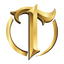 Майнкрафт сервер oyna.turkuazcraft.com