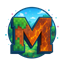 Майнкрафт сервер play.minemace.fun