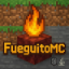 Майнкрафт сервер mc.fueguitomc.com
