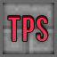 Майнкрафт сервер play.theprisonserver.com