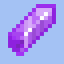 Майнкрафт сервер play.amethystplus.us:19007