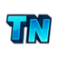 Майнкрафт сервер play.titansnetwork.fun