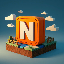 Майнкрафт сервер neonix.ddns.net