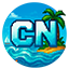 Майнкрафт сервер play.coastal-mc.net