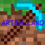 Майнкрафт сервер artemlend.joinserver.ru