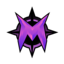 Майнкрафт сервер play.meliusmc.it