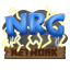 Майнкрафт сервер play.nrg-mc.com