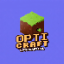 Майнкрафт сервер opticraft.lol:25718