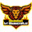 Майнкрафт сервер blazegames.myserver.name