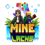 Майнкрафт сервер mine-lachs.com