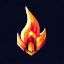 Майнкрафт сервер mc.arkflame.com