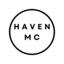 Майнкрафт сервер play.havenmc.f5.si