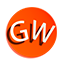 Майнкрафт сервер r1.gamelyworld.ru:25703