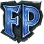 Майнкрафт сервер funpvp.su