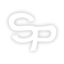 Майнкрафт сервер play.splidlab.fun