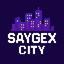 Майнкрафт сервер sgcity.id.vn
