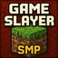 Майнкрафт сервер gameslayer.playcraft.me:19139