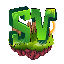 Майнкрафт сервер skyvertex.de