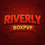 Майнкрафт сервер riverly.nether-zone.com:25577