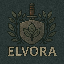 Майнкрафт сервер play.elvora.ru