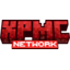 Майнкрафт сервер xpmc.xyz
