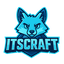 Майнкрафт сервер itscraft.net