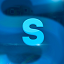 Майнкрафт сервер mr.skycave.top