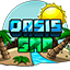 Майнкрафт сервер best.oasissmp.gg