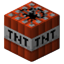 Майнкрафт сервер explotioncraft.gamepvp.ru