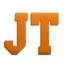 Майнкрафт сервер mc.joytime.pro