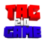 Майнкрафт сервер taggame.zephymc.com