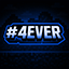 Майнкрафт сервер play.4evermc.eu:8151