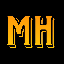 Майнкрафт сервер mc.moon-hub.ru