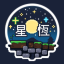 Майнкрафт сервер xingheng.is-tw.site