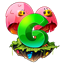 Майнкрафт сервер play.godmine.ru