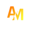Майнкрафт сервер mc.asuramine.ru