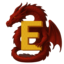 Майнкрафт сервер play.endorianetwork.fun