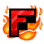 Майнкрафт сервер play.firesteal.fun:25626