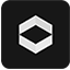 Майнкрафт сервер mc.sqware.pro