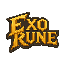 Майнкрафт сервер play.exorune.com