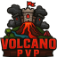 Майнкрафт сервер play.volcanopvp.gr