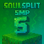 Майнкрафт сервер soulsplitsmp.blockworlds.io