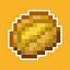 Майнкрафт сервер potatomc.lol