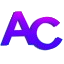 Майнкрафт сервер play.mcatlascraft.com