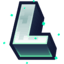 Майнкрафт сервер lyndara.net