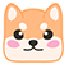 Майнкрафт сервер play.projectshiba.com